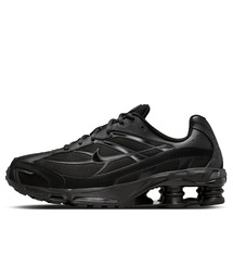 NIKE（ナイキ）の「NIKE SHOX RIDE 2 IO4296-002（スニーカー）」