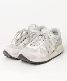 Saucony（サッカニー）の「ローカットスニーカー（スニーカー）」