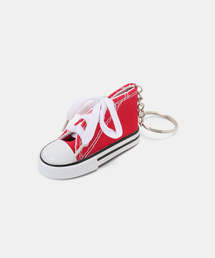 Spick & Span（スピックアンドスパン）の「スニーカーチャーム（キーケース/キーアクセサリー）」