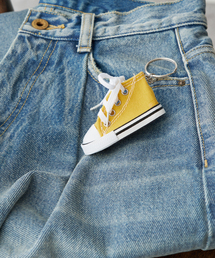 Spick & Span（スピックアンドスパン）の「スニーカーチャーム（キーケース/キーアクセサリー）」