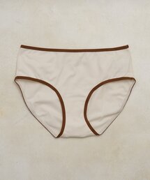 DISCOAT（ディスコート）の「【RELA】吸水速乾ショーツ（ショーツ）」