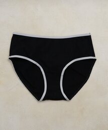 DISCOAT（ディスコート）の「【RELA】吸水速乾ショーツ（ショーツ）」