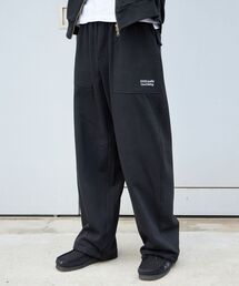 NAVAL（ナバル）の「パンツ（その他パンツ）」