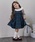 petit main�i�v�e�B�}�C���j�́u�`�F�b�N�h�b�L���O�����s�[�X�i�����s�[�X�j�v�b�O���[��