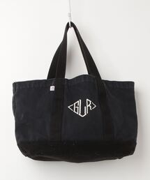 PARROTT CANVAS（パロットキャンバス）の「トートバッグ（トートバッグ）」
