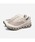 On�i�I���j�́uON CLOUDVISTA 2 WATERPROOF (M) / �I�� �N���E�h�r�X�^ 2 �E�H�[�^�[�v���[�t / 3ME30143172�i�X�j�[�J�[�j�v�b�x�[�W��