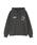 AVIREX�i�A���B���b�N�X�j�́u�sWEB&DEPOT����tEMB F-TIGERS ZIP UP HOODIE / �h�J �t���C���O�^�C�K�[�X �W�b�v�A�b�v �t�[�f�B / AVIREX / �A���B���b�N�X�i�p�[�J�[�j�v�b�`���R�[���O���[