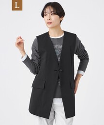 EVEX by KRIZIA｜エヴェックスバイクリツィアのベスト通販 - ZOZOTOWN