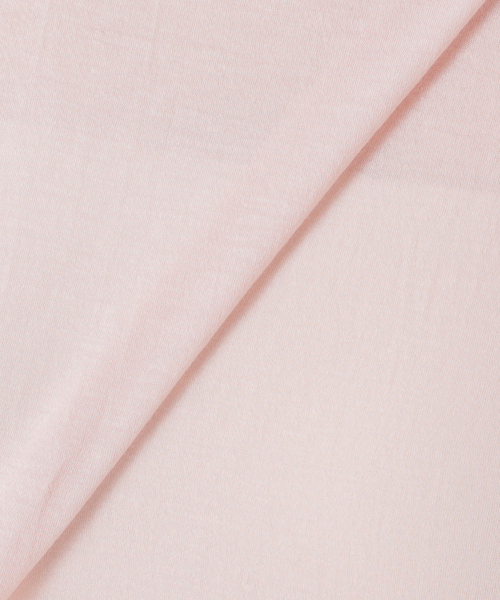 JOURNAL STANDARD(ジャーナルスタンダード)の「《追加》クルーネックシアーロングTシャツ(Tシャツ/カットソー・レディース・バーガンディー/キャメル/ホワイト/ストーン・FREE)」の19枚目の写真