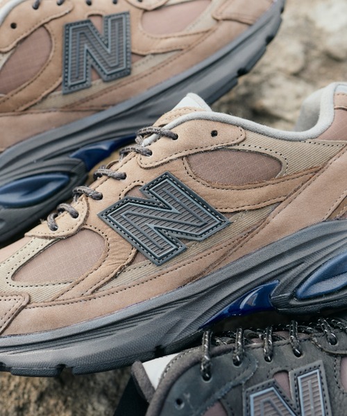 2010 U20106WB（スニーカー）｜New Balance（ニューバランス）の