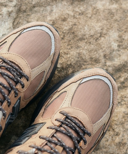 2010 U20106WB（スニーカー）｜New Balance（ニューバランス）の