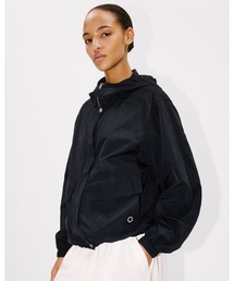 KENZO（ケンゾー）の「'Boke Flower 2.0' ウインドブレーカー（その他アウター）」