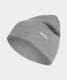 adidas（アディダス）の「トーナル ビーニー / アディダス adidas（ニットキャップ/ビーニー）」