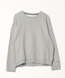 arnold palmer timeless（アーノルドパーマータイムレス）の「スウェットカットソー（スウェット）」