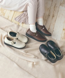 MEIDAI select Lafoot デイリーシューズ
