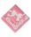 JILL STUART�i�W���X�`���A�[�g�j�́u�^�I���n���J�`�i�n���J�`/�n���h�^�I���j�v�b�s���N
