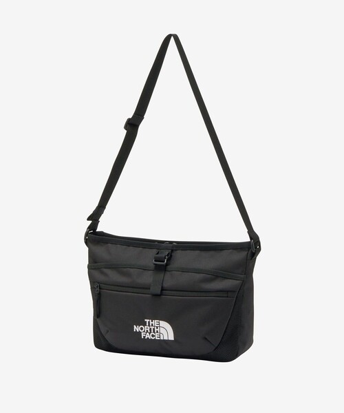 THE NORTH FACE/ザ・ノース・フェイス Leap Shoulder/リープショルダー
