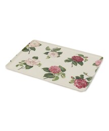 LAURA ASHLEY（ローラアシュレイ）の「カミール柄 トレイ（ランチョンマット/テーブルウェア）」