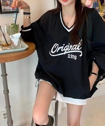 Mayree（メイリー）の「ブルゾン（ブルゾン）」