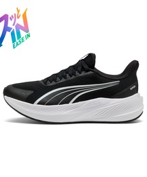 PUMA(�v�[�})��PUMA �v�[�} �L�b�Y �_�b�V���[ ���C�g �C�[�Y�C�� �X�j�[�J�[ 22-25cm(�X�j�[�J�[)