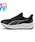 PUMA�i�v�[�}�j�́uPUMA �v�[�} �L�b�Y �_�b�V���[ ���C�g �C�[�Y�C�� �X�j�[�J�[ 22-25cm�i�X�j�[�J�[�j�v�b�u���b�N×�z���C�g
