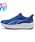 PUMA�i�v�[�}�j�́uPUMA �v�[�} �L�b�Y �_�b�V���[ ���C�g �C�[�Y�C�� �X�j�[�J�[ 22-25cm�i�X�j�[�J�[�j�v�b�u���[�n���̑�