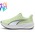 PUMA�i�v�[�}�j�́uPUMA �v�[�} �L�b�Y �_�b�V���[ ���C�g �C�[�Y�C�� �X�j�[�J�[ 22-25cm�i�X�j�[�J�[�j�v�b�C�G���[�n���̑�6