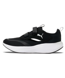PUMA（プーマ）の「PUMA プーマ ユニセックス ソフトライド ムーブオン ラク ジャパンフィット（スニーカー）」