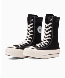 CONVERSE（コンバース）の「ハイカットスニーカー（スニーカー）」
