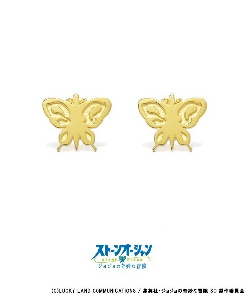 セール/ブランド古着】ジョジョの奇妙な冒険｜ジョジョノキミョウナ