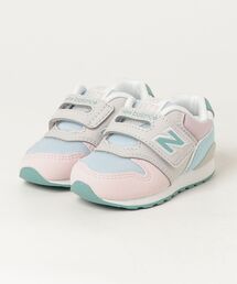 SHIPS | new balance:I9963WJ(スニーカー)