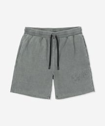 セール】Hurley｜ハーレー（レディース）のパンツ（グレー/灰色系
