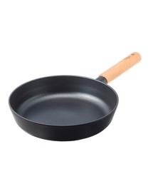 BACKYARD FAMILY(�o�b�N���[�h�t�@�~���[)��TIDA �`�^�����_�C�������h �R�[�e�B���O 24cm �t���C�p��(��/�t���C�p��)