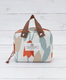 one'sterrace（ワンズテラス）の「Wpc. 保冷保温ポーチ（キッチンツール）」