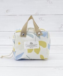 one'sterrace（ワンズテラス）の「Wpc. 保冷保温ポーチ（キッチンツール）」