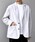 SHIPS any�i�V�b�v�X �G�j�B�j�́u�yWEB����zSHIPS any:�q�ڐG�⊴�E�X�g���b�`�E�ՔM���r�n�C�u���b�h���l�� 2�{�^�� �����b�N�X �W���P�b�g���i�e�[���[�h�W���P�b�g�j�v�b���C�g�O���[