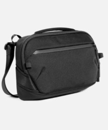 Aer | Aer（エアー）Day Sling 4 Max AER-21074(ショルダーバッグ)