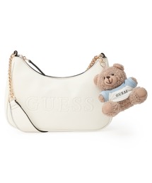 Guess（ゲス）の「HAVANNA SHOULDER ショルダーバッグ（ショルダーバッグ）」