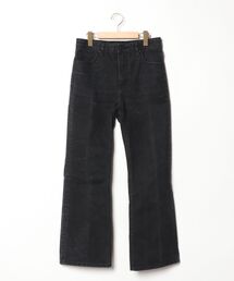 MASONPRINCE（メイソンプリンス）の「ブーツカットデニムパンツ（デニムパンツ）」