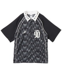 NIKE M NK SB DF BOWLER FR SU26 / ナイキSB DF BOWLER FR SS トップ SU26 【SP】