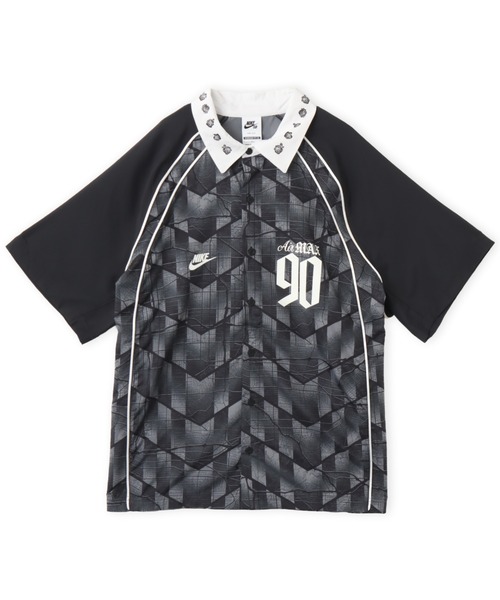 NIKE M NK SB DF BOWLER FR SU26 / Nike SB DF Bowler Fr SS Top SU26 [SP]