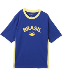 JORDAN BRAND M J 85 SS NVL GX CREW P6 / ジョーダン ブランド ジョーダン NVL GX ショートスリーブ クルー P6 / NIKE【SP】