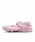 NIKE�i�i�C�L�j�́u�i�C�L ���t�g 2 �W���j�A�V���[�Y / Nike Rift 2 Big Kids' Shoes FB5523-600 Pink Foam�i�X�j�[�J�[�j�v�b�s���N