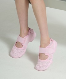 ナイキ リフト 2 ジュニアシューズ / Nike Rift 2 Big Kids' Shoes