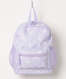 SKAPE（エスケープ）の「ｿｳｶﾞﾗﾘｭｯｸ（バックパック/リュック）」