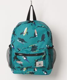 SKAPE（エスケープ）の「ｿｳｶﾞﾗﾘｭｯｸ（バックパック/リュック）」