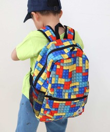 SKAPE（エスケープ）の「ｿｳｶﾞﾗﾘｭｯｸ（バックパック/リュック）」