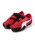PUMA�i�v�[�}�j�́uPUMA MOSTRO OG PRIME �X�j�[�J�[�i�X�j�[�J�[�j�v�b���b�h