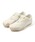 PUMA�i�v�[�}�j�́uPUMA MOSTRO OG PRIME �X�j�[�J�[�i�X�j�[�J�[�j�v�b�z���C�g