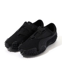 PUMA MOSTRO OG PRIME スニーカー